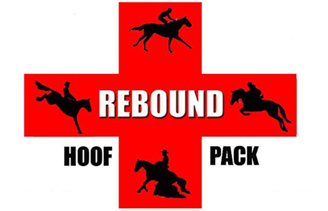 rebound